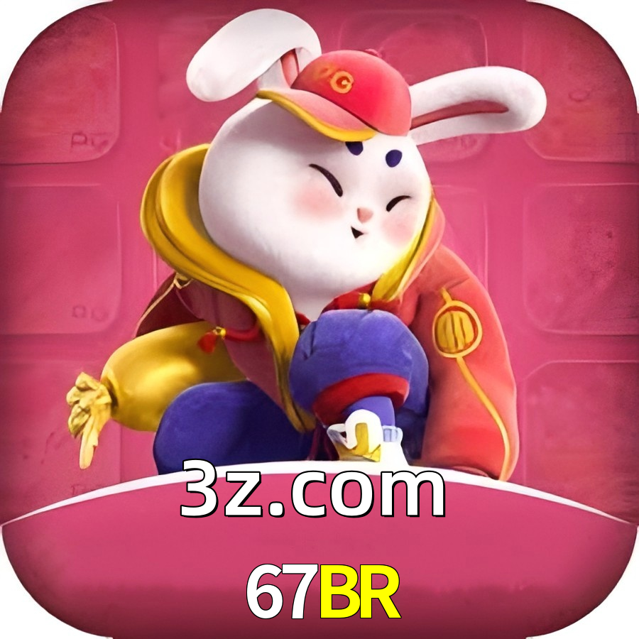 Jogos online na 67BR casino